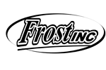 Frost